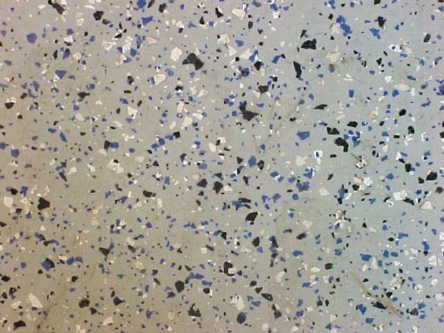 garagepaintwithchips