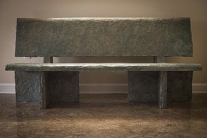 precast mold