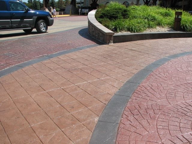 soaring eagle dye n seal 11 