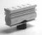 Super-Drain-Down-Adapters-4pcs