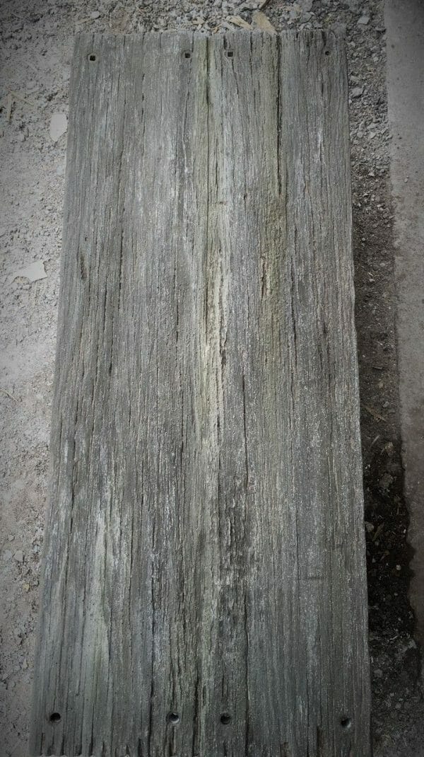 barn-wood-precast-concrete-bench-mold-set