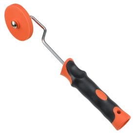 Grout Touch-Up Wheel - 3/8 inch