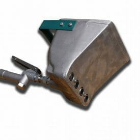 mortar-sprayer-4-hole-sprayer-concrete-plaster