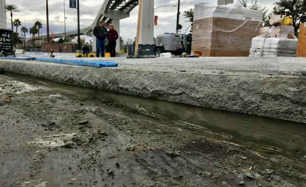 split-stone-limestone-step-liner-insert-stamp