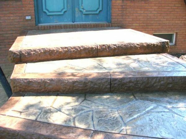 chiseled-granite-step-insert-8-inch