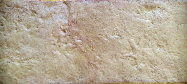 feathered-stone-concrete-step-insert
