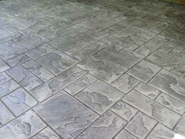 ashler-notched-slate-concrete-stamping-example-walttools-2