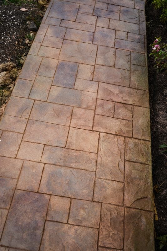 bc-brickform-compatible-ashler-stamped-concrete-walttools-example-path-2