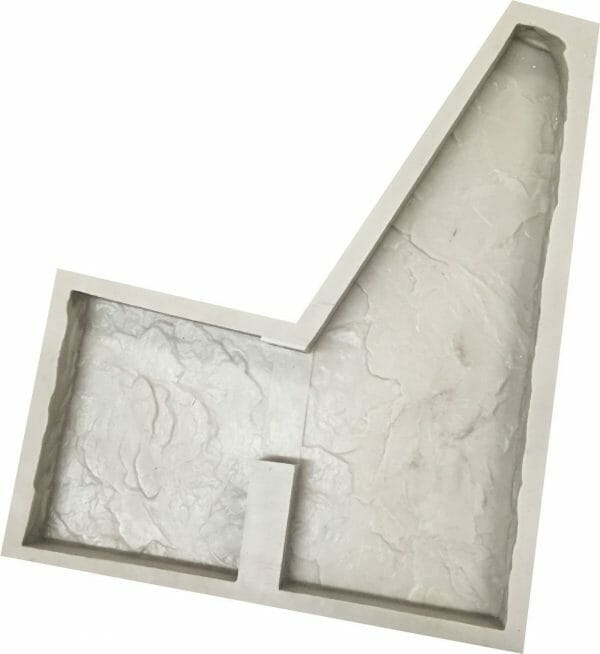 heirloom-slate-precast-mold-bench-set-side-piece