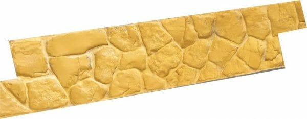 boulder-face-seatwall-firepit-form-liner
