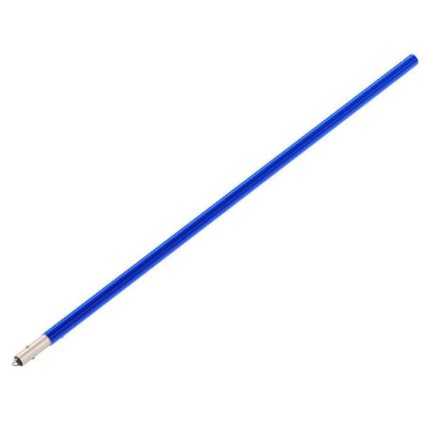 Bon Tool Bull Float Handle