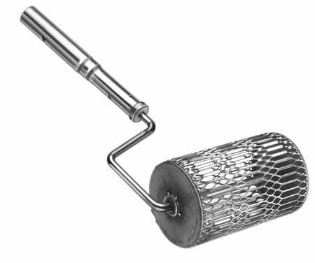 kraft-tools-mini-rolling-tamper-walttools