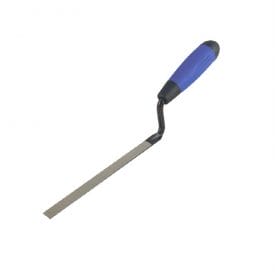 Caulk Trowel by Bon Tool