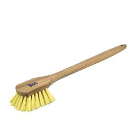 Bon Tool Cleaning and Acid Brush