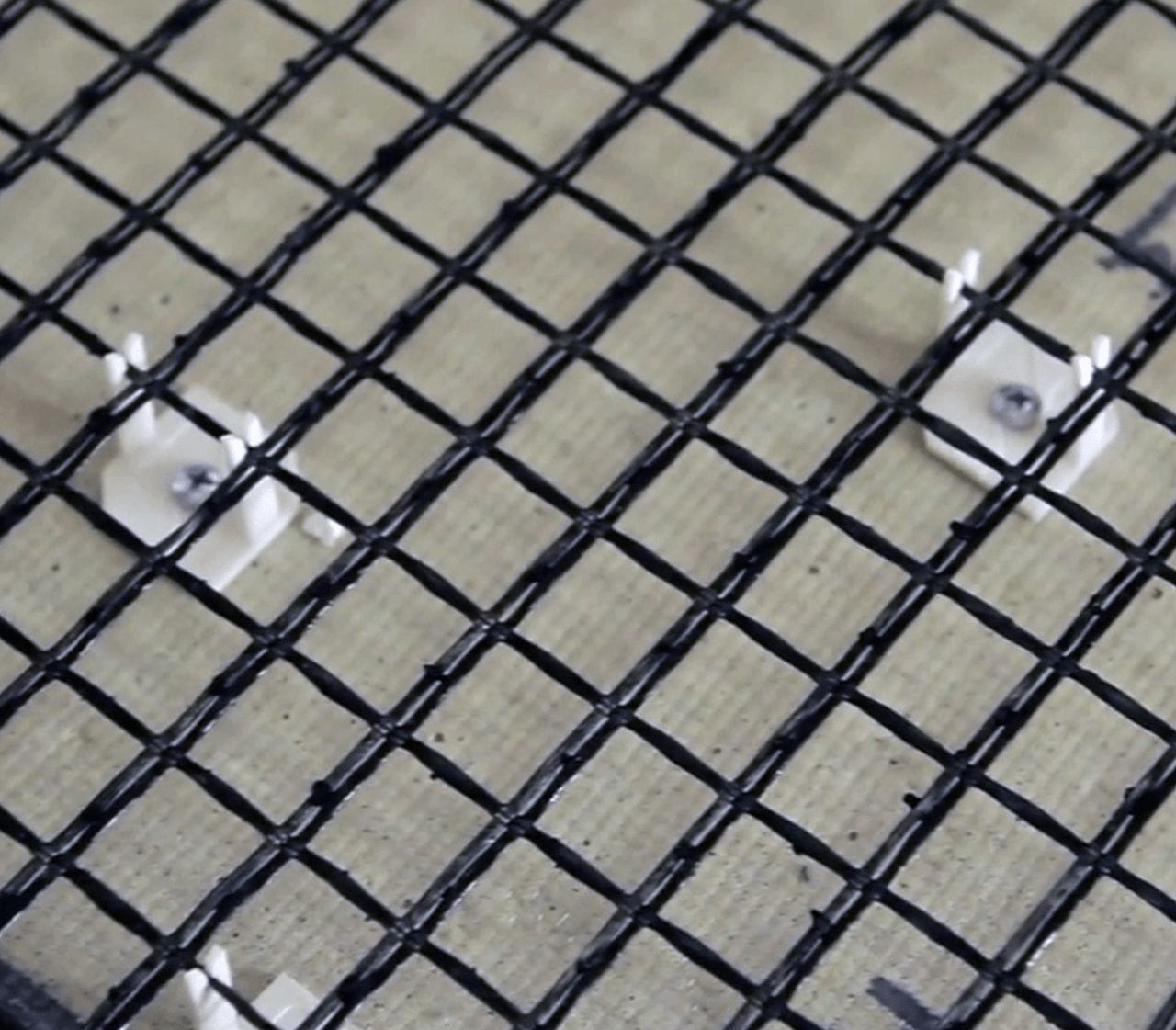 fiber-mesh-reinforcement-concrete-countertop