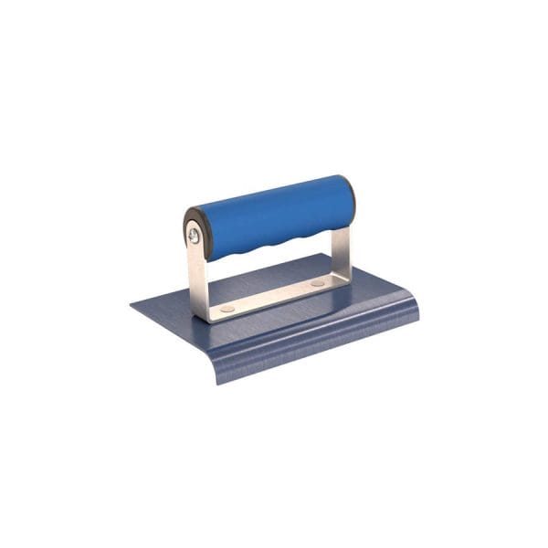 Bon Tool Concrete Edger