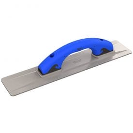 Bon Tool Concrete Hand Float