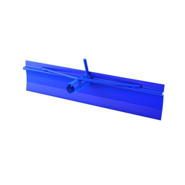 Bon Tool Concrete Placer