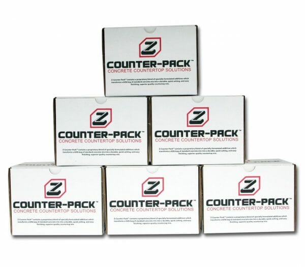 z-counter-6-pack