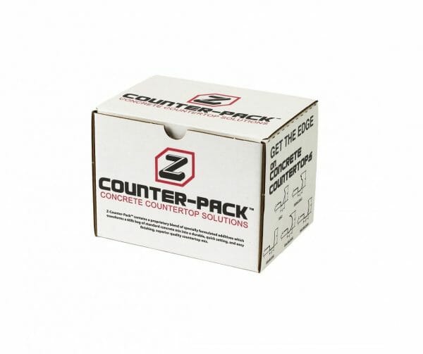 z-counter-pack
