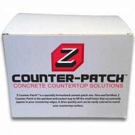z-counter-patch-mix