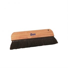 Bon Tool Curbing Finish Brush