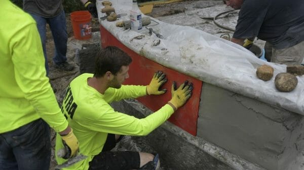 Stone-Matrix-Vertical-Stamp-Set