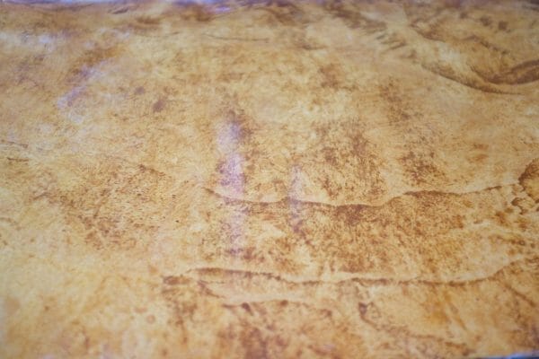 Tru-Impressions-Canvas-TR-Microtopping