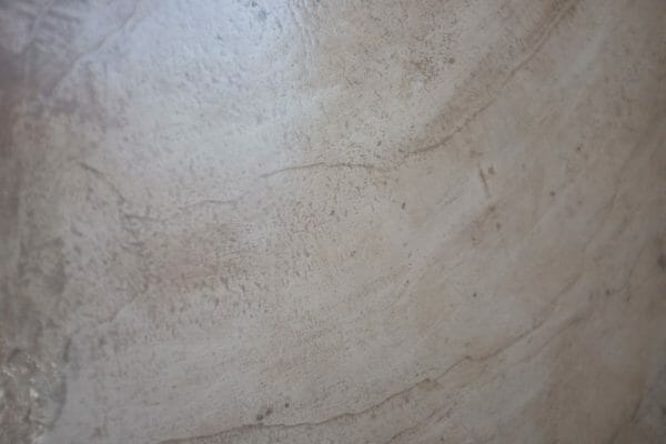 Tru-Impressions-Canvas-TR-Microtopping