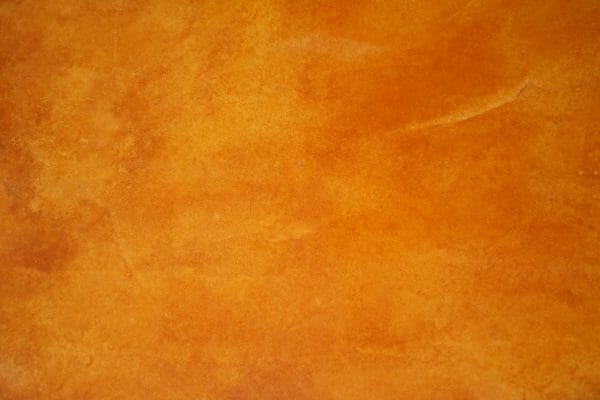 Tru-Impressions-Canvas-SL-Microtopping