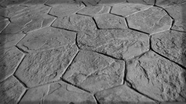 bc-random-stone-stamped-concrete-example-3-walttools