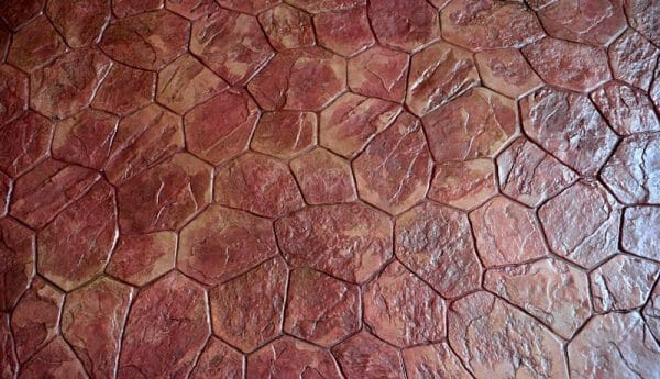 bc-random-stone-stamped-concrete-example-2-walttools