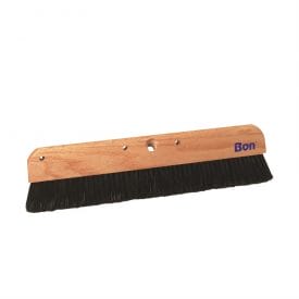 Bon Tool Finish Brush