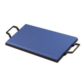 Bon Tool Foam Knee Board
