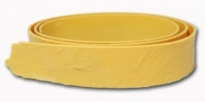 Slate-Form-Liner-Thin-Insert-concrete-countertop