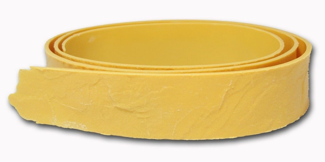 Slate-Form-Liner-Thin-Insert-concrete-countertop