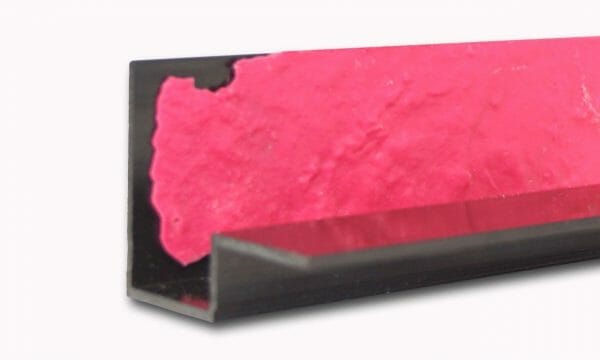Stone-Form-Liner-Thin-Insert-concrete-countertop