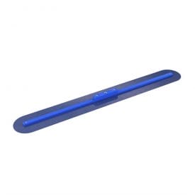 Bon Tool Fresno (36")