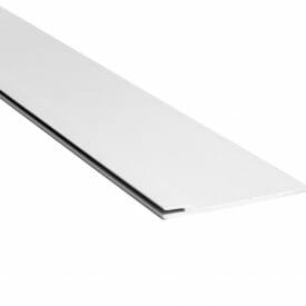 z-poolform-receiver-track