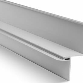 z-poolform-coping-concrete-edge-walttools