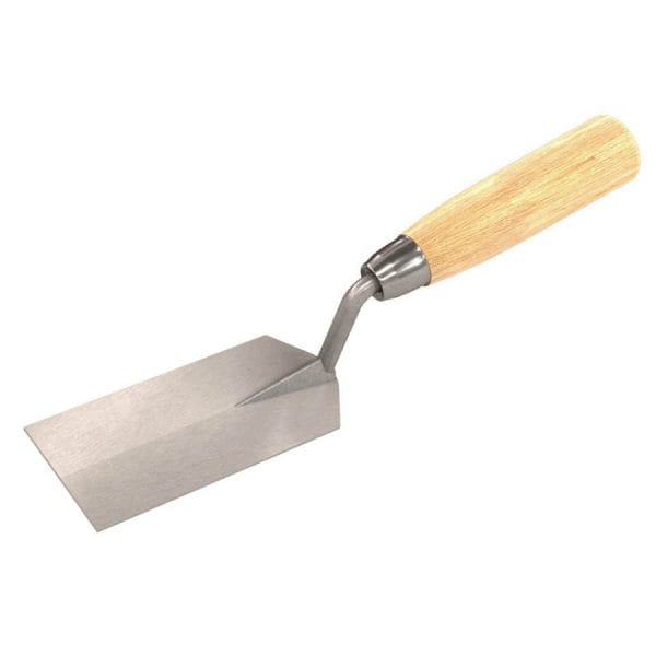 Bon Tool Margin Trowel