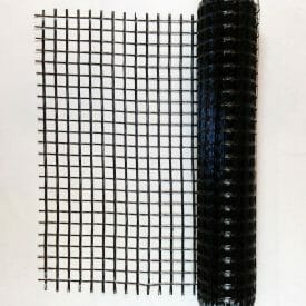 fiber-mesh-reinforcement-concrete-countertop