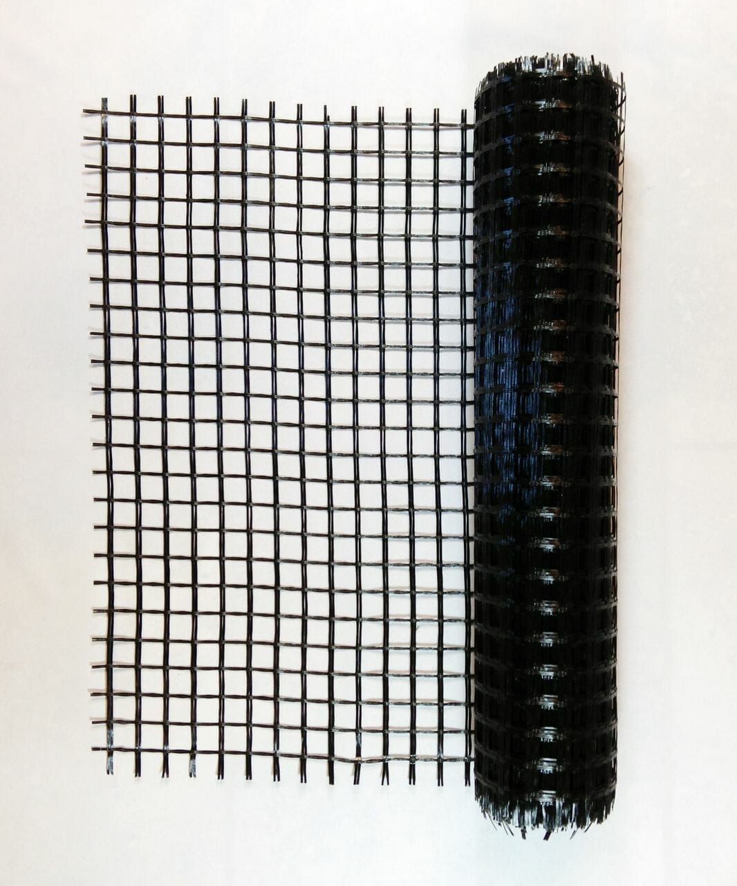 fiber-mesh-reinforcement-concrete-countertop