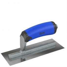 Bon Tool Midget Trowel