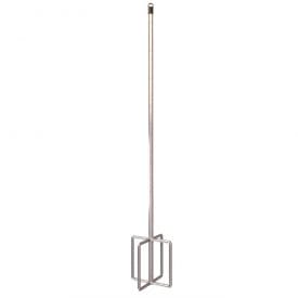 Mixing Paddle-Eggbeater