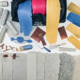 tru-tex-complete-contractors-kit-vertical-tools