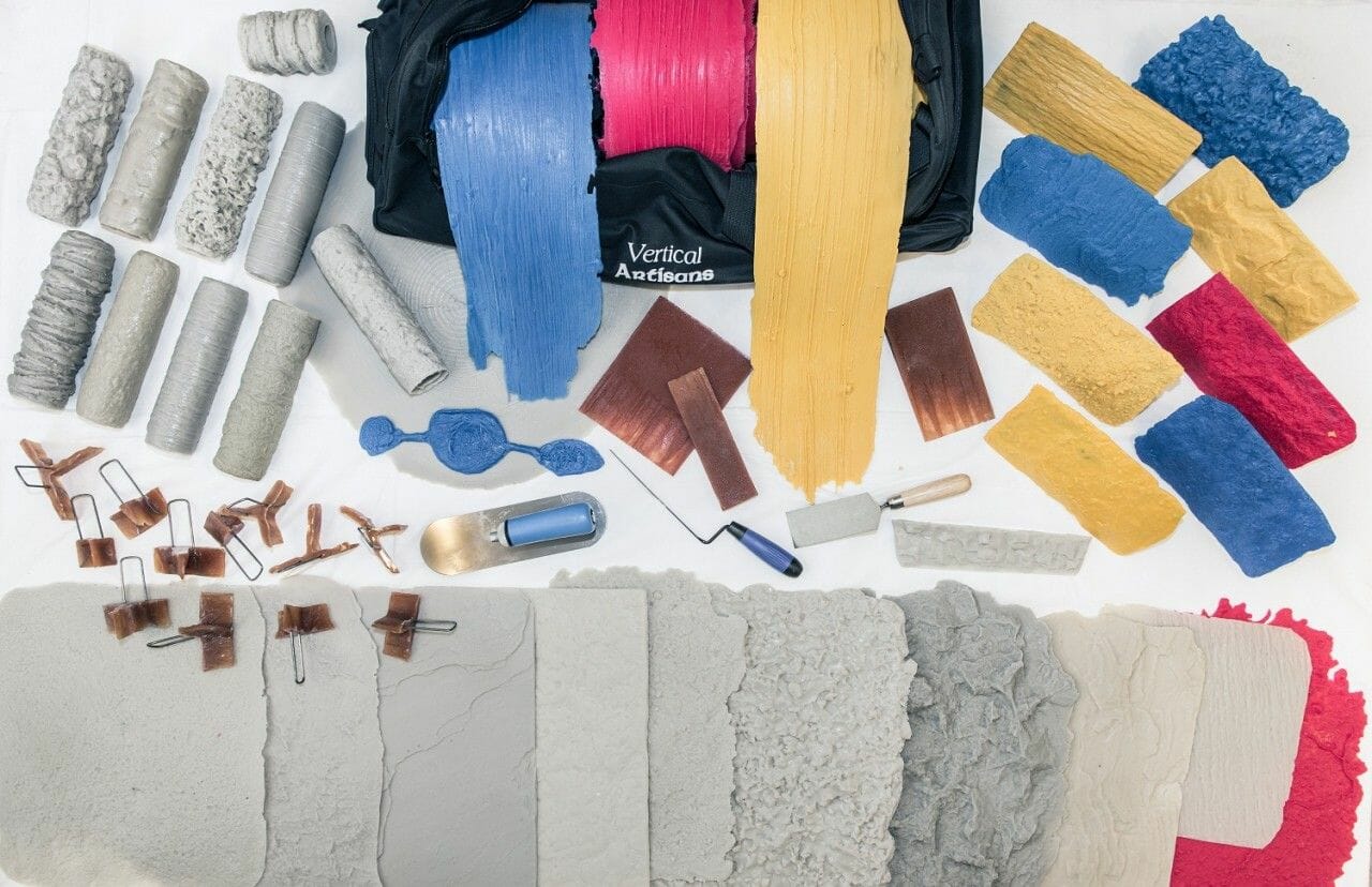 tru-tex-complete-contractors-kit-vertical-tools