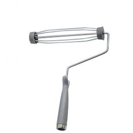 Basic Paint Roller Tool by Bon Tool