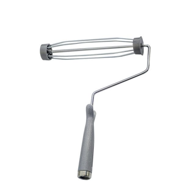 Basic Paint Roller Tool by Bon Tool
