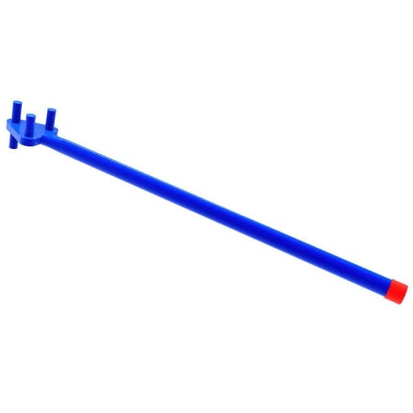 Rebar Bender